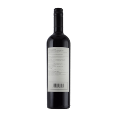 Vinho De Los Man Cabernet Sauvignon 750ml - comprar online