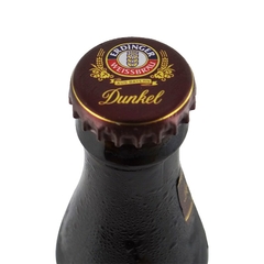 Cerveja Erdinger Dunkel 500ml na internet