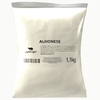 Maionese de Alho Alhonese Junior Lanches Porções Pouch 1,1Kg