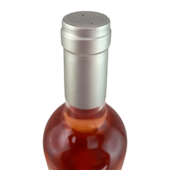 Vinho Perle de Valensole Alpes de Haute Povence Rosé - 750ml na internet