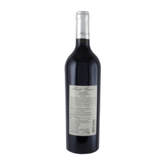 Vinho Punto Maximo Bordeaux Merlot 750ml - comprar online