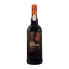 Vinho do Porto Dom Manuel Tawny 750ml