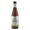 Cerveja Straffe Hendrik Wild Tripel Belga 2022 Garrafa 330ml