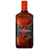 Whisky Ballantine´s Finest ACDC Edição Rock True Music 750ml