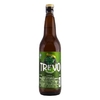 Cachaça Trevo Clássica 600ml