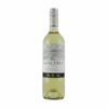 Vinho Santa Tierra Estate Casa Silva Sauvignon Blanc 750ml