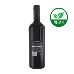 Vinho Almadén Cabernet Suave 750ml - comprar online