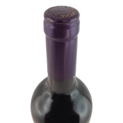 Vinho Trapiche Tesoro Cabernet Sauvignon Tinto Garrafa 750ml na internet
