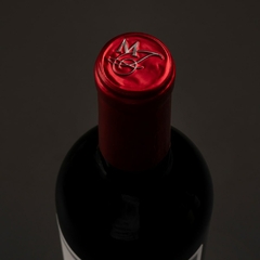 Vinho Miolo Merlot Terroir 750ml na internet