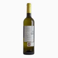 Vinho Crasto Douro Branco 750ml - comprar online