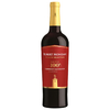 Vinho Robert Mondavi Private 100% Cabernet Sauvignon 750ml