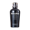 Gin Bulldog London Dry 750ml