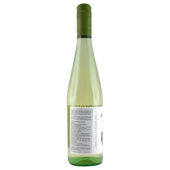 Vinho Verde Aveleda Fonte Branco Português - Garrafa 750ml - comprar online