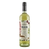 Vinho Tarapacá Biodiversity Edition Pinot Grigio 750ml