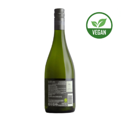Vinho La Playa Reserve Block Selection Chardonnay 750ml - comprar online