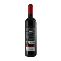 Vinho Avutarda Tempranillo Cabernet Sauvignon 750ml - comprar online