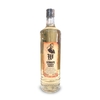 Aguardente Doble W Schnaps 700ml