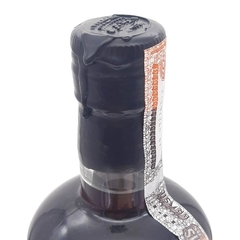 Licor Amaro Cola de Ervas Aromáticas Aperitivo Garrafa 750ml na internet