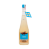 Licor Amêndoa Amarga Neto Costa 700ml