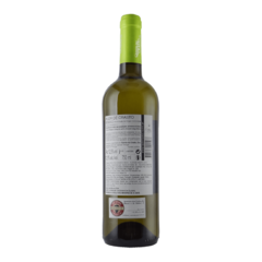 Vinho Flor de Crasto Branco 750ml - comprar online