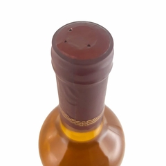 Imagem do Hidromel Skadi Premium Seco Suave Doce 750ml Escolha o Sabor