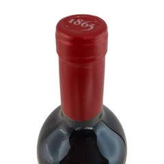 Vinho 1865 Selected Vineyards Cabernet Sauvignon - Grf 750ml na internet