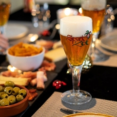 Cerveja Brugse Zot Importada Bélgica Estilos Garrafa 750ml - Newness Bebidas
