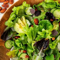 Molho para Salada Caesar Junior Sachê 18g - Caixa 180 Unid - comprar online