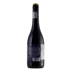 Vinho Porcupine Ridge Syrah África do Sul 750ml - comprar online