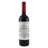 Vinho Trapiche Tesoro Malbec Tinto Argentino - Garrafa 750ml