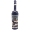 Aperitivo Fernet Andino San Basile Bitter Fino Garrafa 750ml