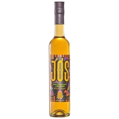 Cachaça de Jambu Saborizada Jós Brasil Premium Garrafa 500ml