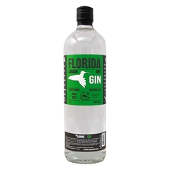 Gin Florida London Dry 1 Litro