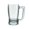 Caneca Taberna Cerveja em Vidro 340ml