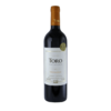 Vinho Toro Centenário Tempranillo 750ml