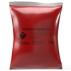 Ketchup American Junior com Toque Sabor Picles Pouch 1,1Kg