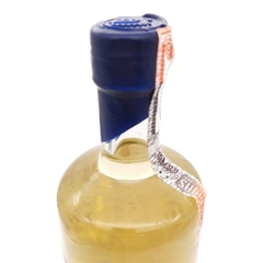 Licor Aperitivo Ervas Amaro Bianco San Basile Garrafa 700ml na internet