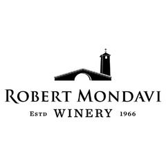 Imagem do Vinho Robert Mondavi Private Selec. Cabernet Sauvignon 750ml