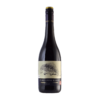 Vinho Porcupine Ridge Syrah África do Sul 750ml