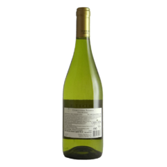 Vinho Cordillera Andina Chardonnay 750ml - comprar online