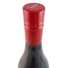 Vinho 1865 Selected Vineyards Pinot Noir Tinto Garrafa 750ml na internet
