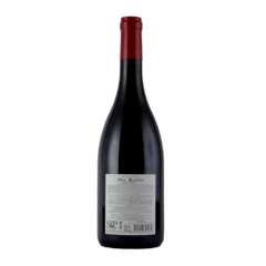 Vinho Mrs. Rabbit Pinot Noir Francês 750ml - comprar online