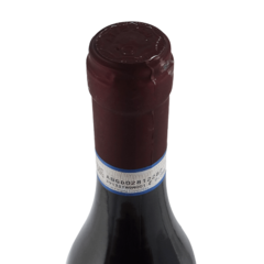 Vinho Scanavino Dolcetto D'Alba DOC 750ml na internet