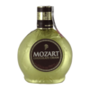 Licor Mozart Chocolate Cream 700ml