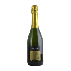 Espumante Lunar Stile Brut 660ml - comprar online