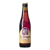 Cerveja La Trappe Quadrupel Long Neck 330ml