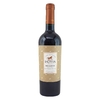 Vinho La Celia Reserva Malbec Cabernet Franc Argentino 750ml