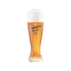 Copo Erdinger Urweisse Vidro Personalizado 500ml