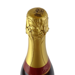 Espumante Federico de Alvear Brut 750ml na internet