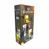 Kit Doble W Caipirinha Steinhaeger 900ml